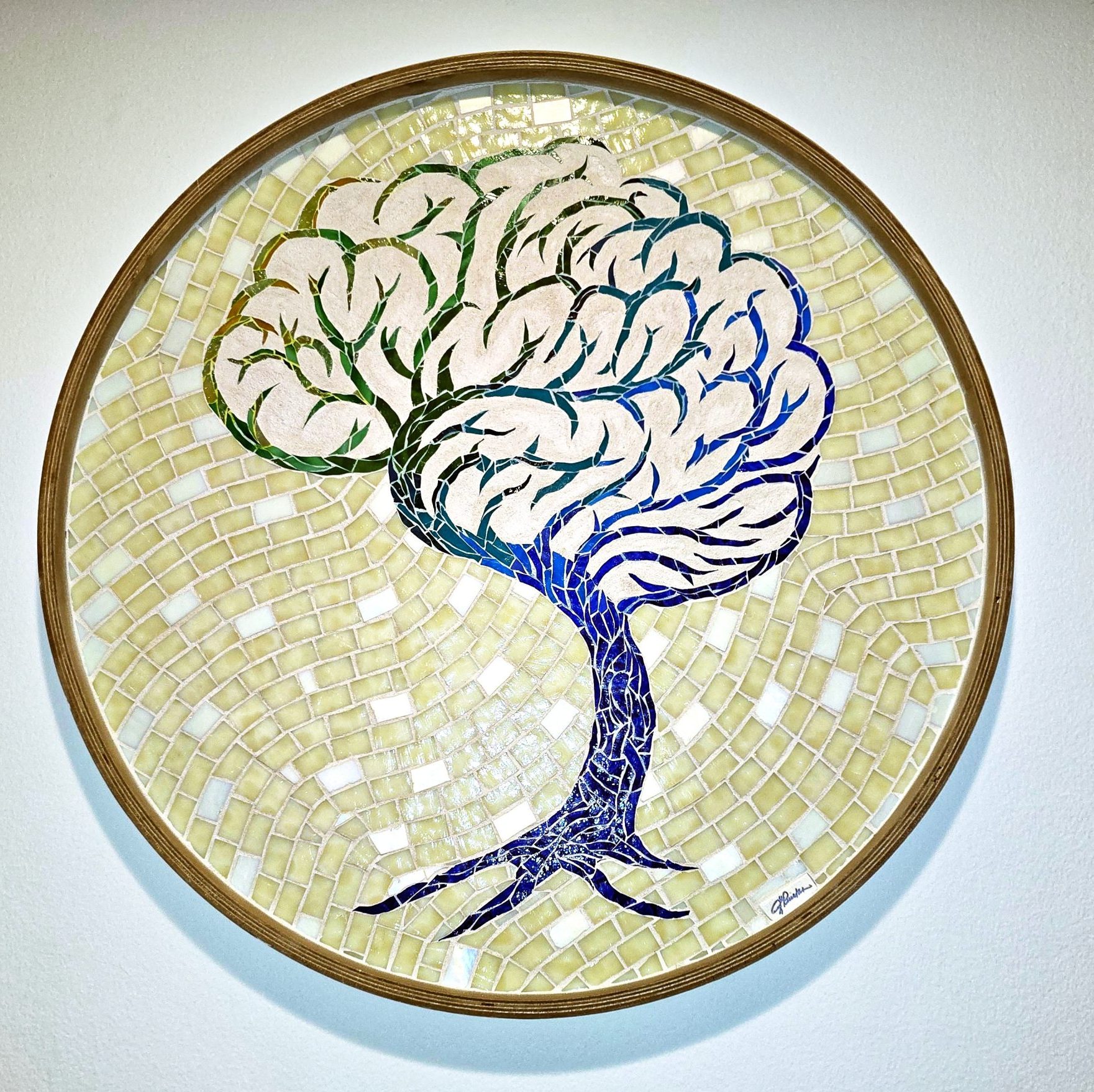 Easton Neuropsychology